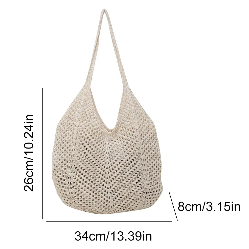 Bolso Ferri