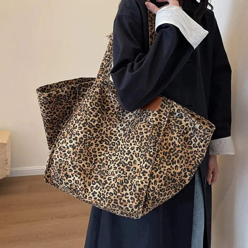 Bolso Dianessa