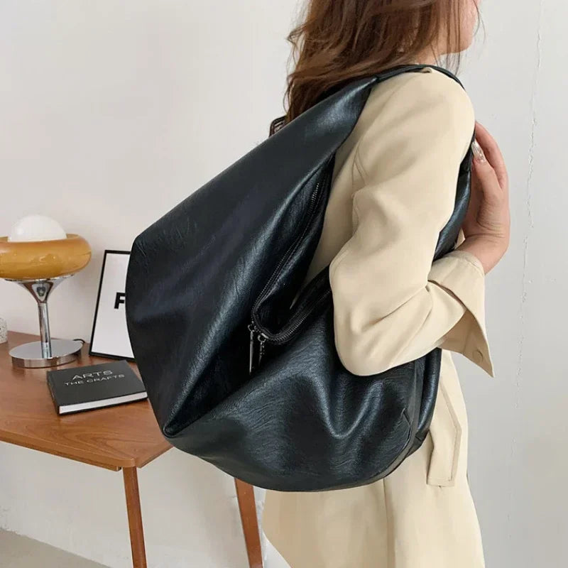 Bolsa Juddi