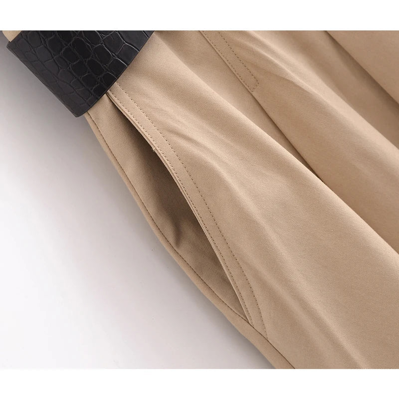 MARIAM Vestido