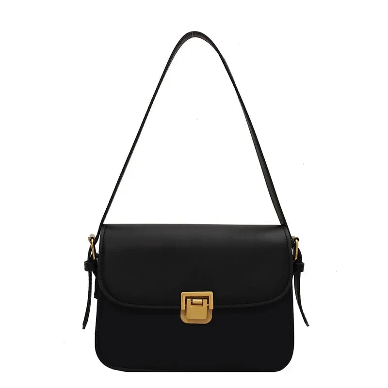 Bolso Anna