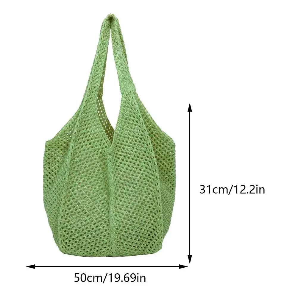 Bolso Ferri
