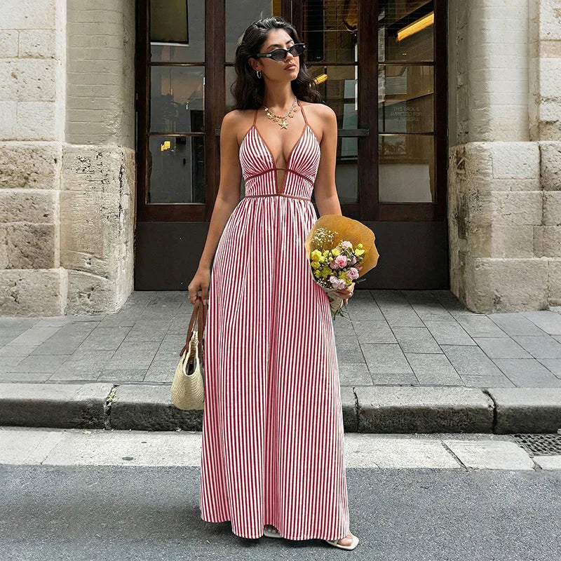 PEONI Vestido