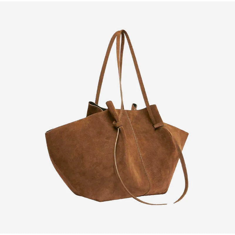 Bolsa SALLI