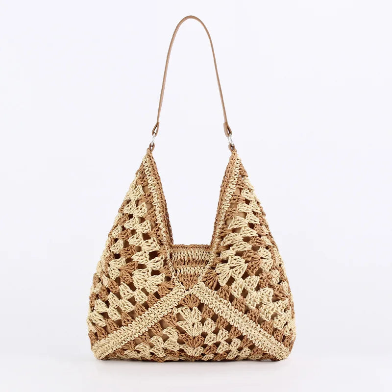 Bolso Mona