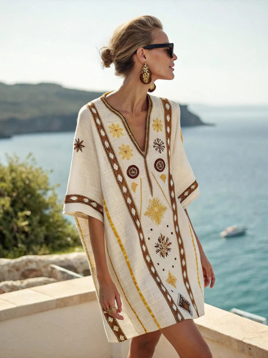 MONTALE Vestido