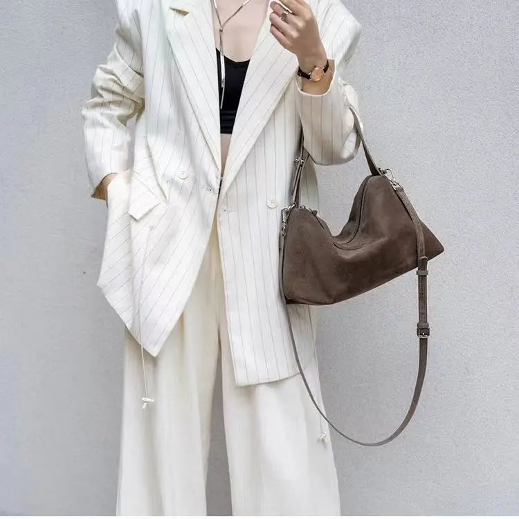 Bolso Tina
