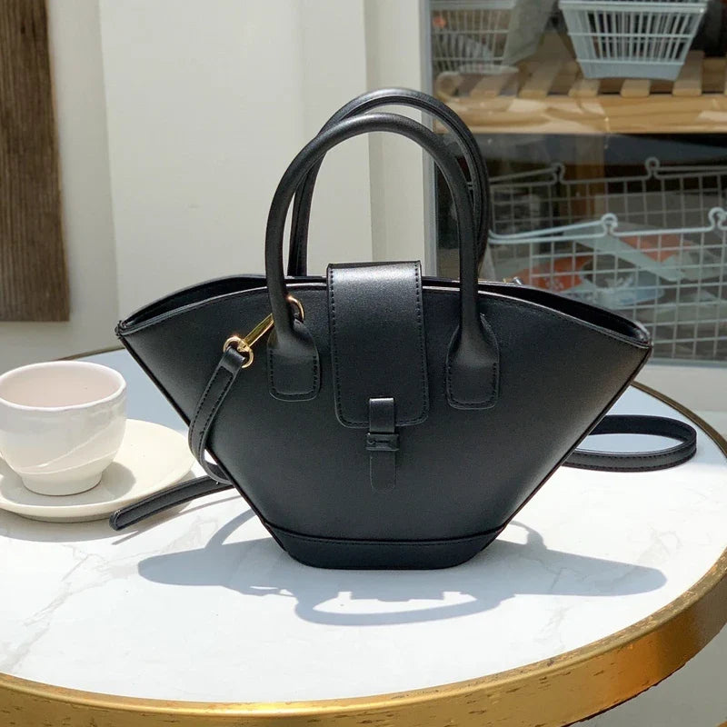 Bolso vintage Neli