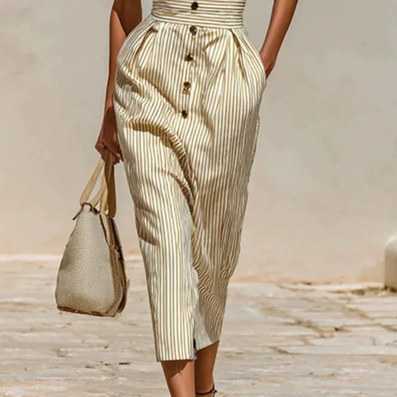 DEBRA Vestido