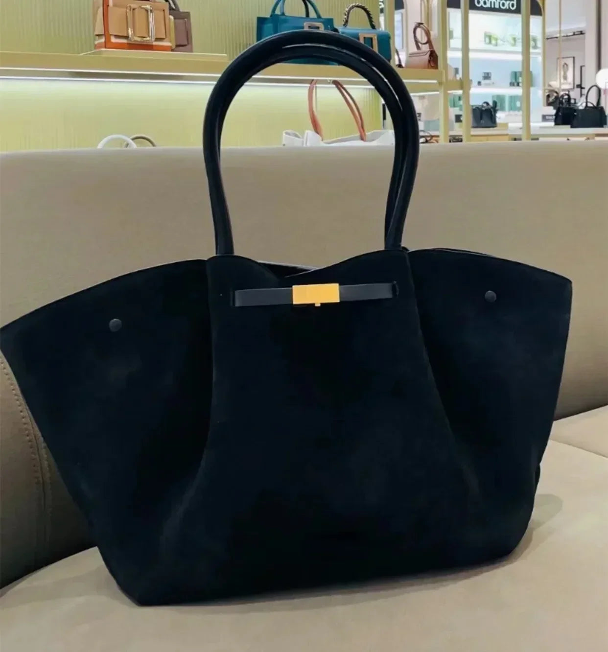 Bolso Jonessa