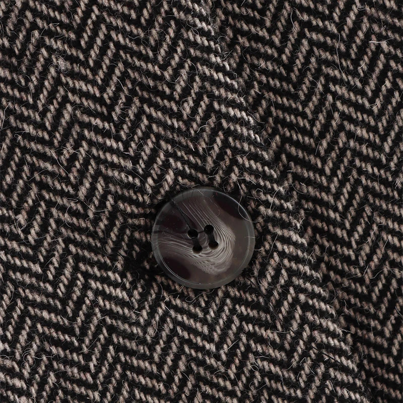 Blazer GABRIELA