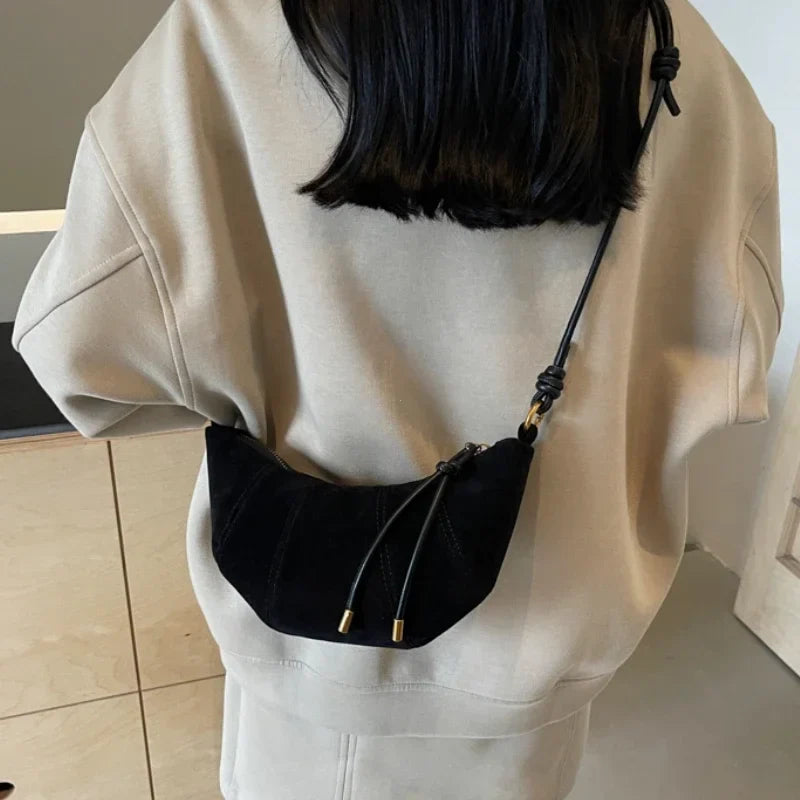 Bolso FENDMI