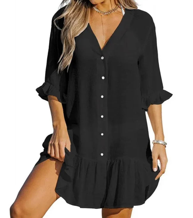 STEFIA Vestido