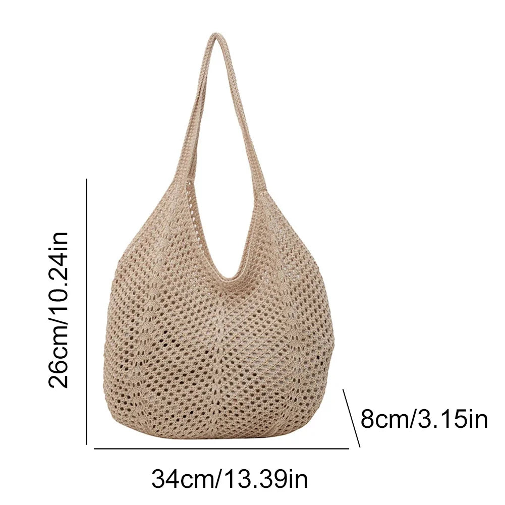 Bolso Ferri