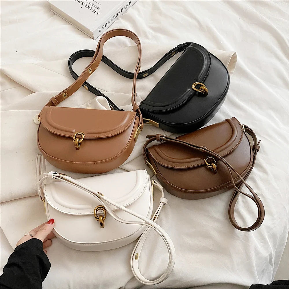 Bolso Bekka