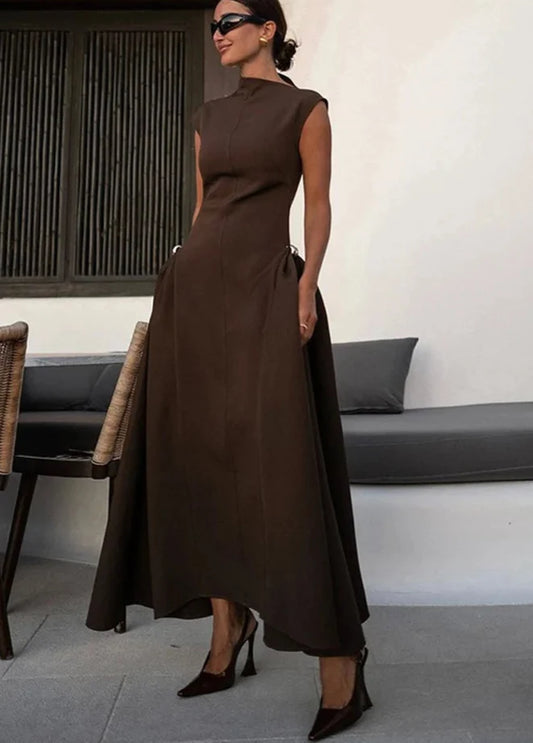 ENDER Vestido