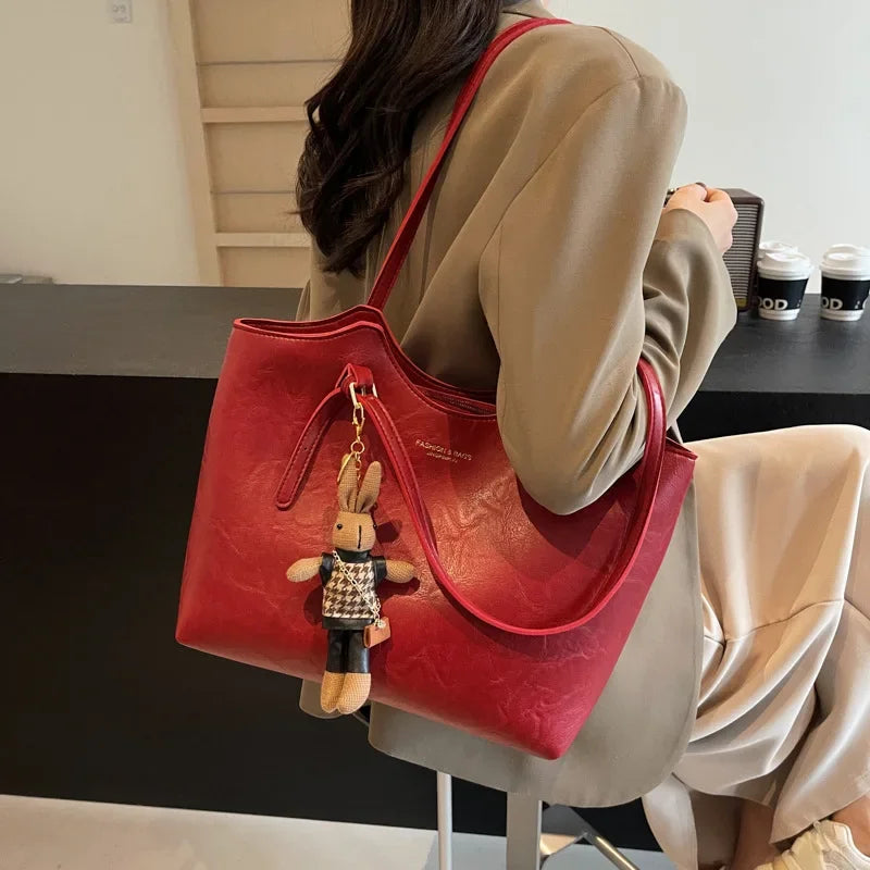 Bolso CLASSIQUE