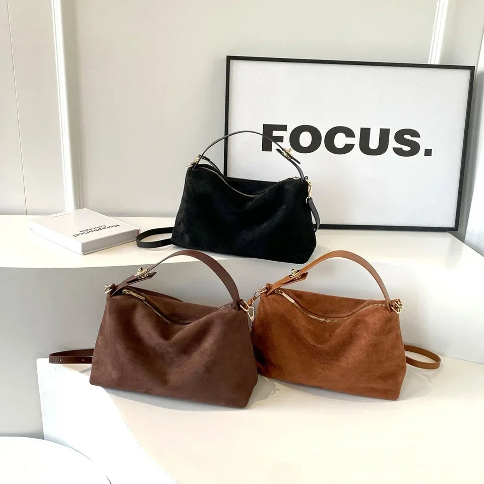 Bolso LUSIANA