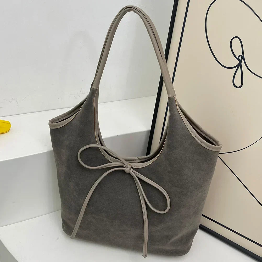 Bolso Inara