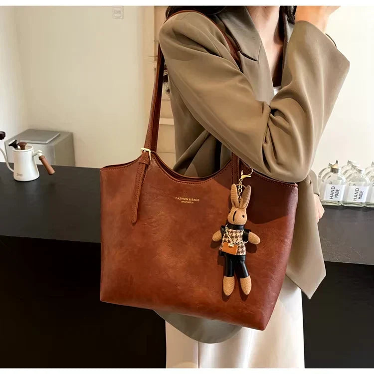 Bolso CLASSIQUE