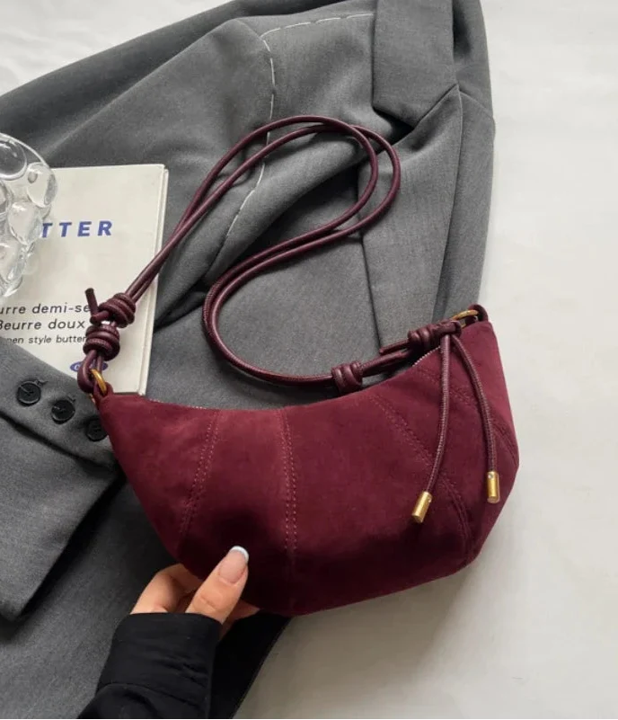 Bolso FENDMI