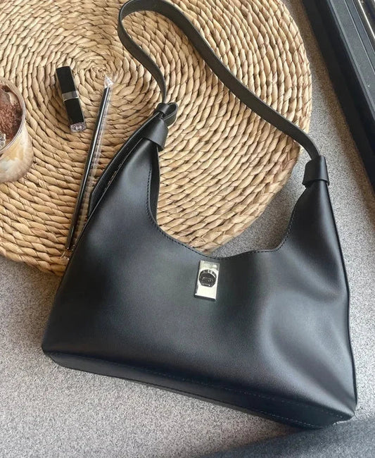 Bolso Lara
