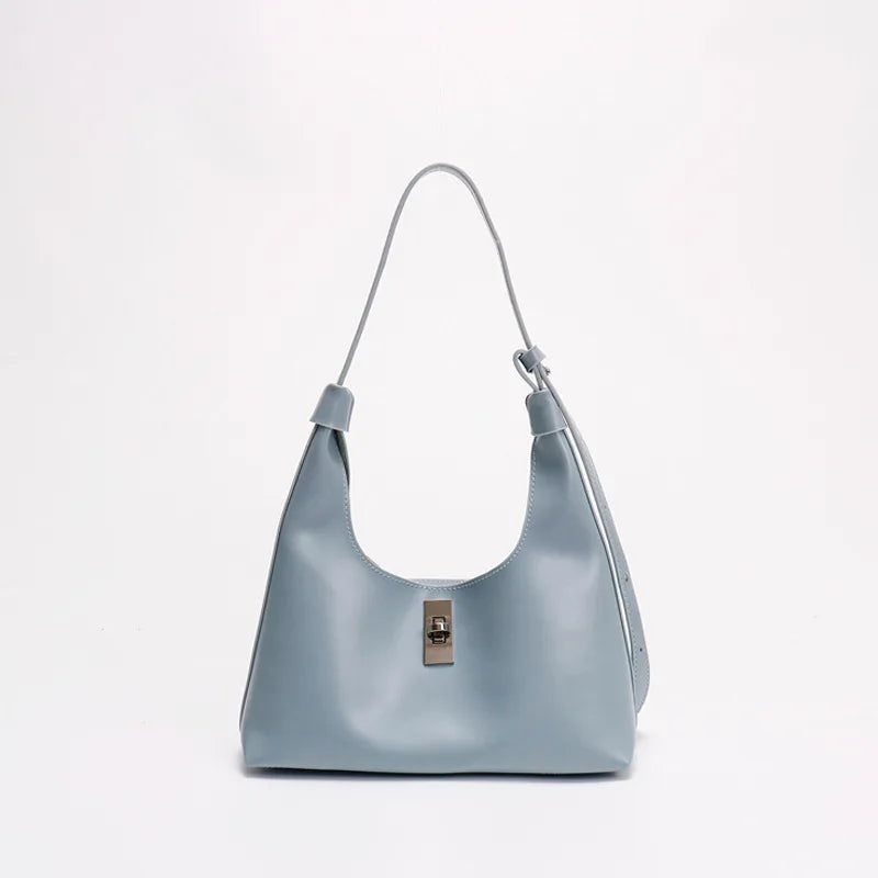 Bolso Lara