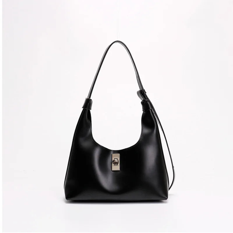Bolso Lara