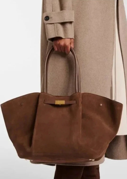 Bolso Jonessa