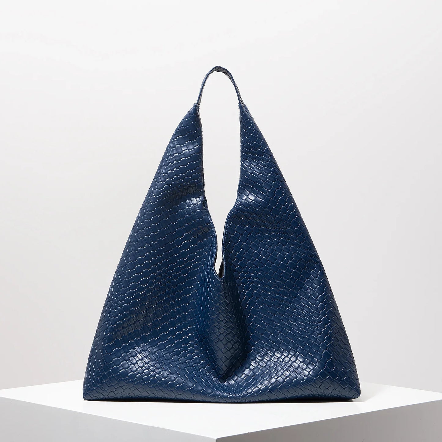 Bolso ALISA
