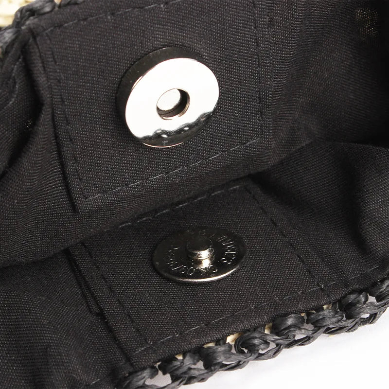 Bolso Mona