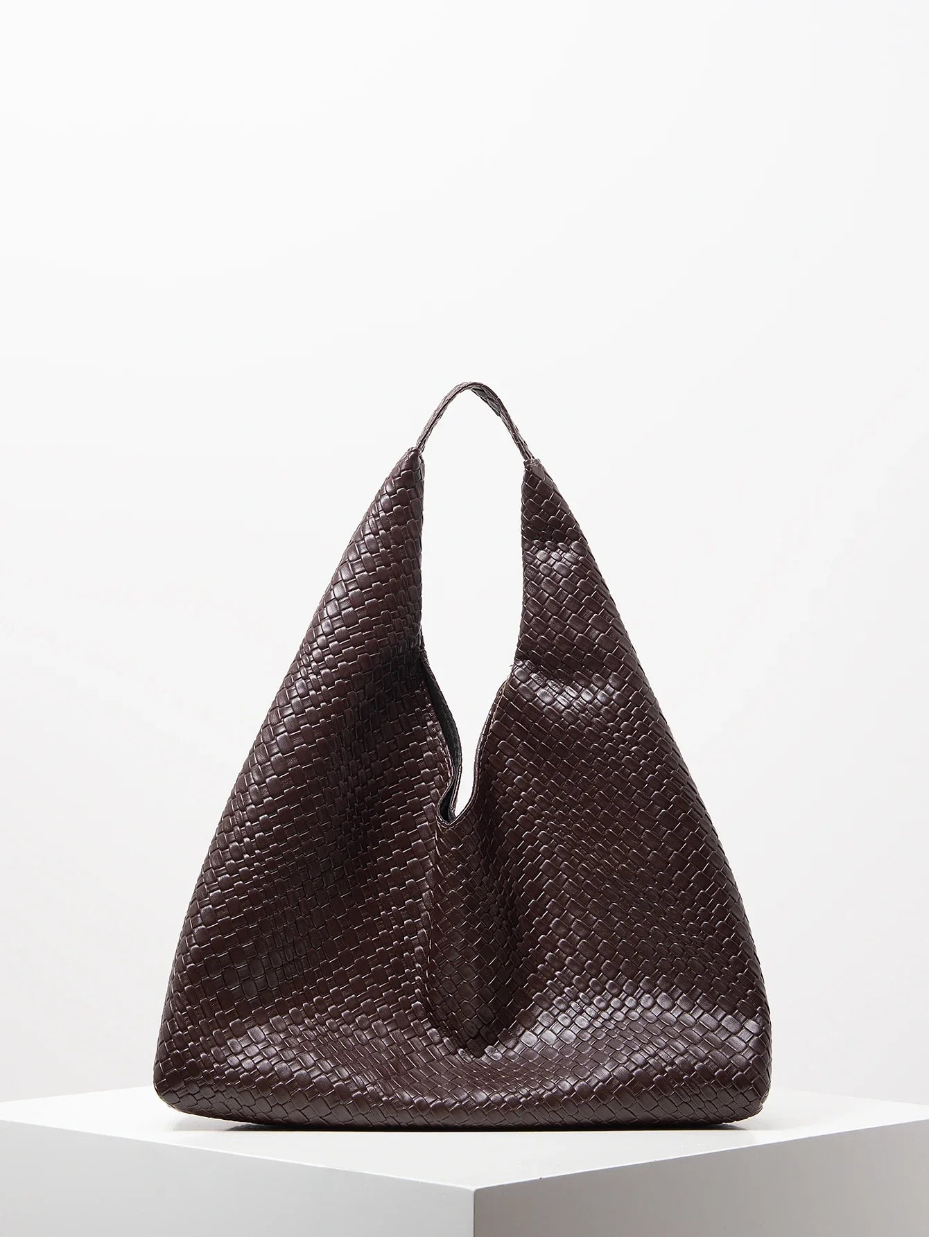 Bolso ALISA