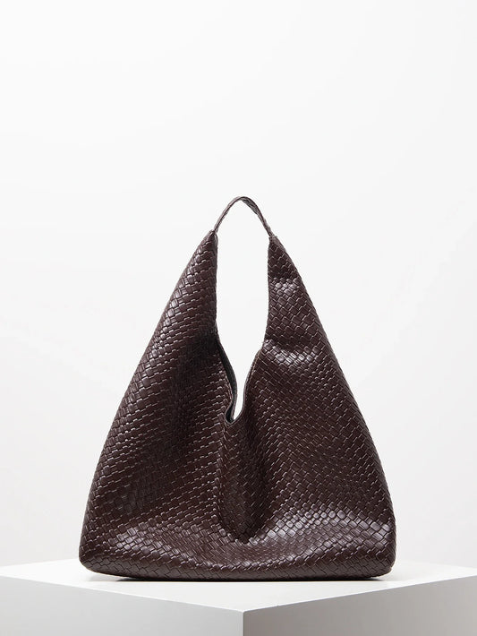 Bolso ALISA
