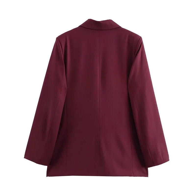 Blazer ANDREA