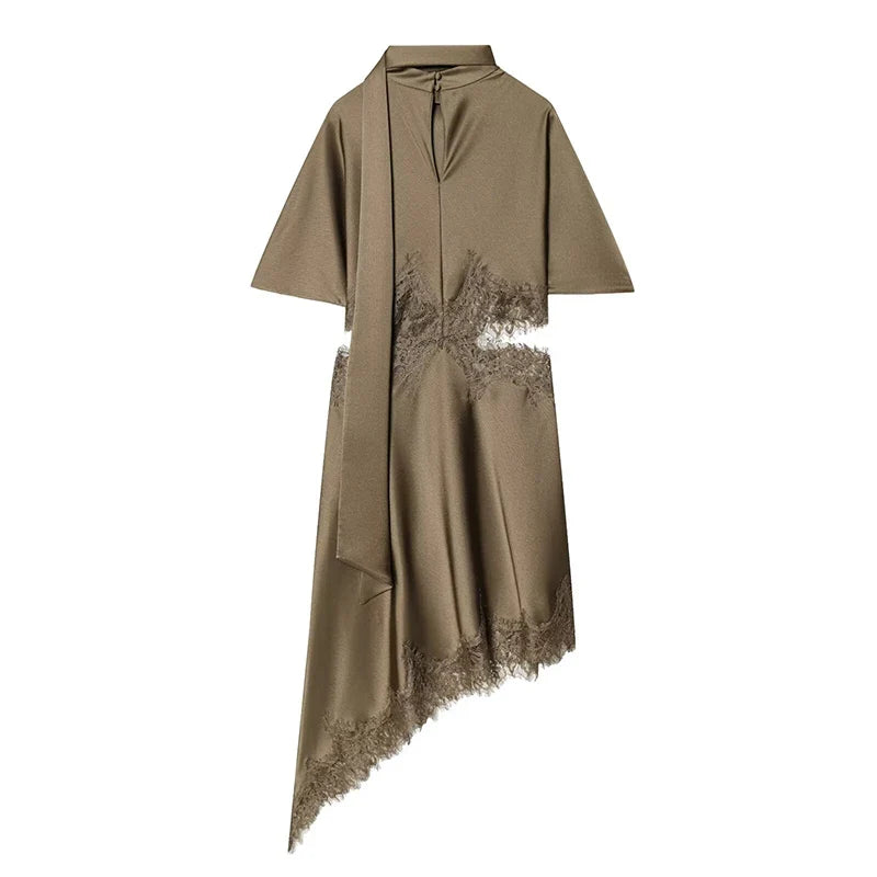CELINE Vestido