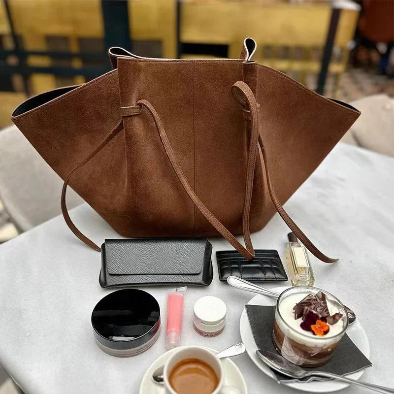 Bolsa SALLI