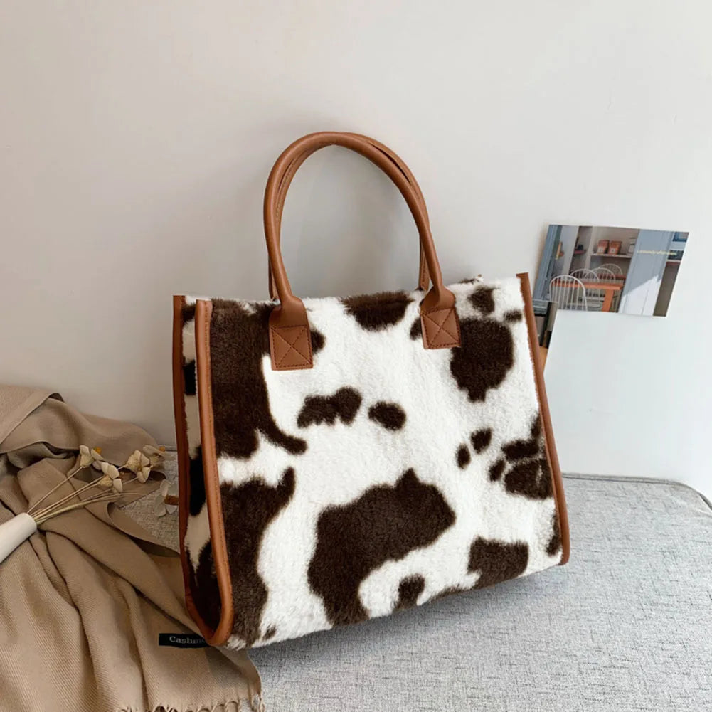 Bolso Melany
