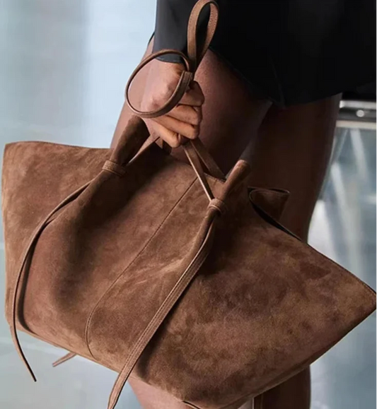 Bolsa SALLI