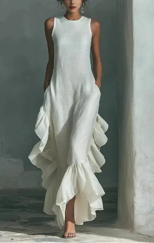 BENITA Vestido