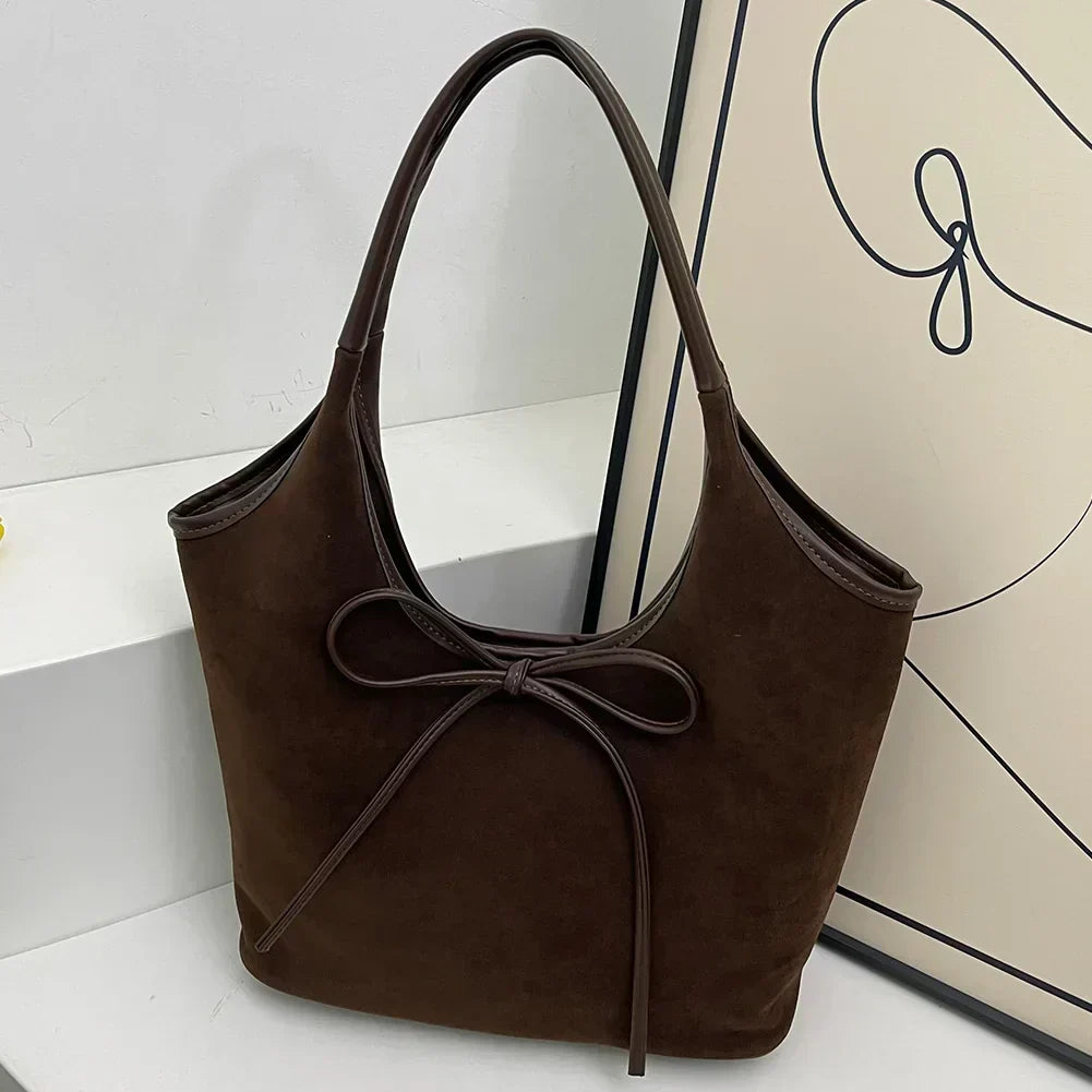 Bolso Inara