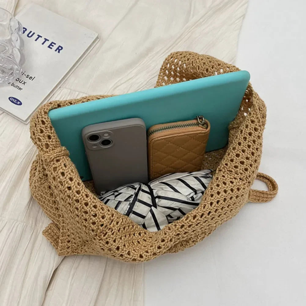 Bolso Ferri