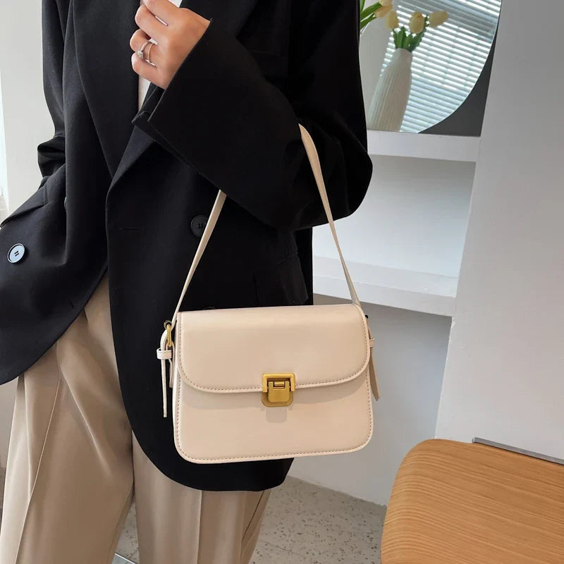 Bolso Anna