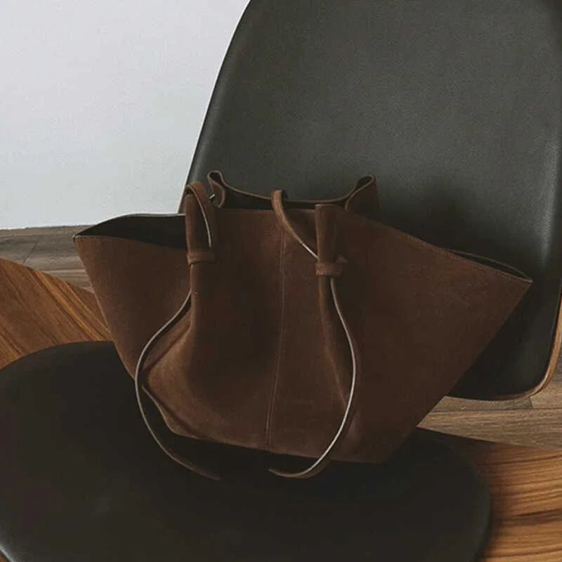 Bolsa SALLI
