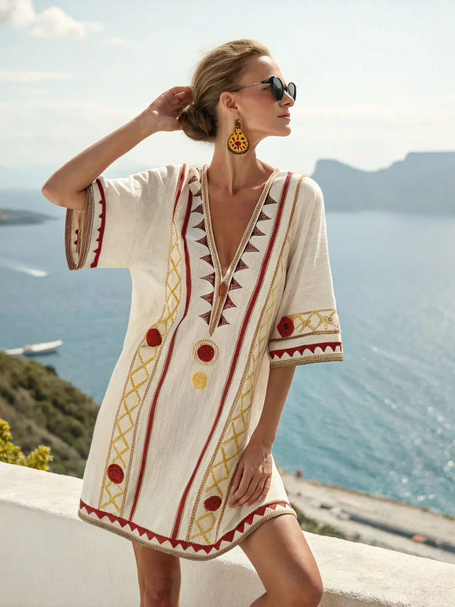 MONTALE Vestido