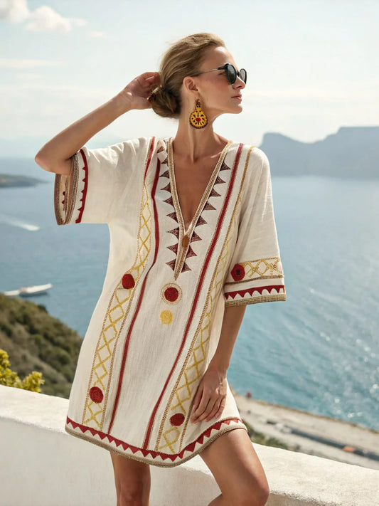 MONTALE Vestido