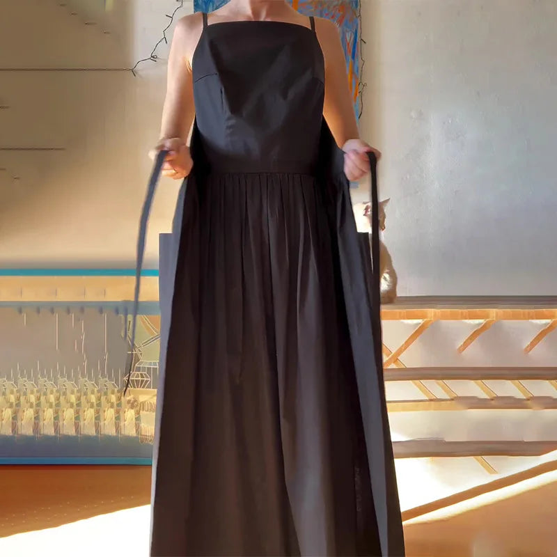 WERONA Vestido