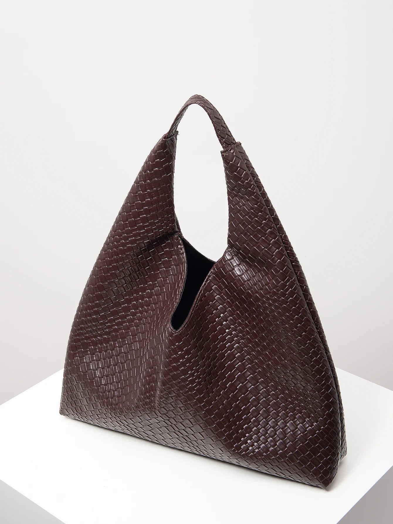 Bolso ALISA