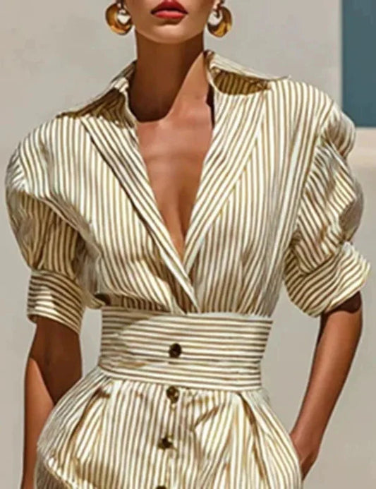 DEBRA Vestido