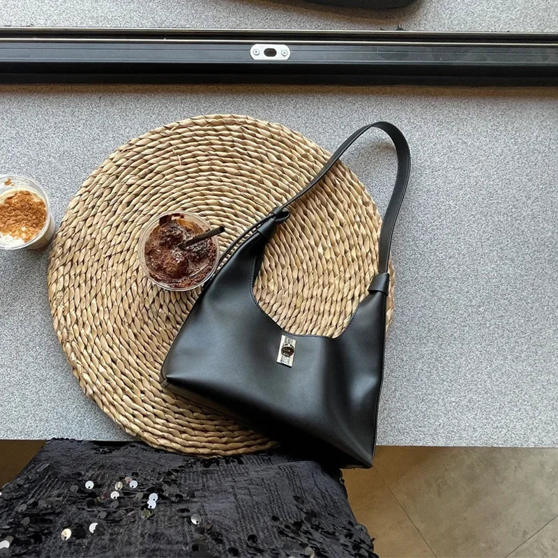 Bolso Lara
