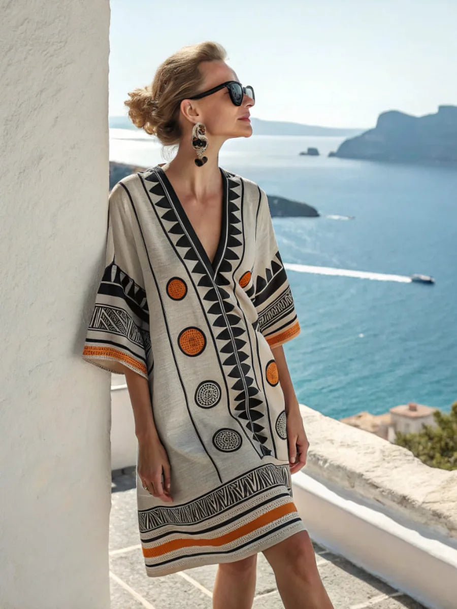 MONTALE Vestido